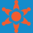 Icon of program: TurboMeeting