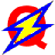 Icon of program: SQLBooster