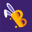 Icon of program: Bringo Delivery