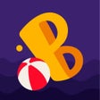 Icon of program: Bringo Delivery