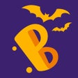 Icon of program: Bringo Delivery
