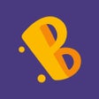 Icon of program: Bringo Delivery