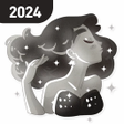Icon of program: XOXO Stickers for Whatsap…