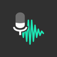 Icono de programa: WaveEditor for Android Au…
