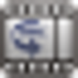 Icon of program: ArcMedia