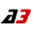 Icon of program: Atmosph3re