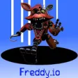 Icon of program: Freddy Hole io
