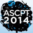 Icon of program: The American Society of C…