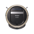 Icon of program: RobZone