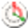 Icon of program: Easy Kid Timer