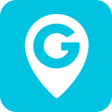 Icono de programa: GigSpot