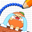 Icon of program: Smash Master: Draw a Line