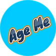 Icon of program: Age Me - Voted Best Face …