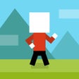 Icon of program: Mr Jump