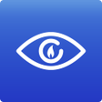Icon of program: Dhrishti