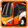 Icon of program: Bus Simulator Bangladesh