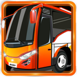 Icon of program: Bus Simulator Bangladesh