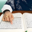 Icono de programa: Learn Quran