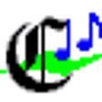 Icon of program: Carlanthano