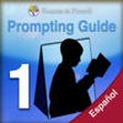 Icon of program: Fountas and Pinnell Spani…