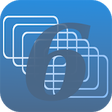 Six Degrees of Separation icon