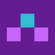 Icon of program: WordUp Vocabulary