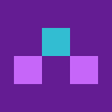 Icono de programa: WordUp Vocabulary