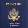 Icon of program: Travisa Passport and Visa…