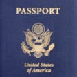Icon of program: Travisa Passport and Visa…