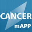 Icon of program: CANCER mAPP