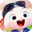 Icon of program: GridPuzzleon