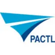 Icon of program: PACTL