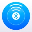 Icon of program: Find My Bluetooth Earbuds