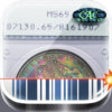 Icon of program: SlabReader - Scan Your Co…