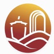 Icono de programa: Careerpassport