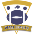 Icon of program: Pizza Ravens