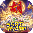 Icon of program: 55RT Rydian
