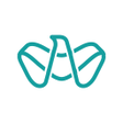 Icono de programa: TAMM - Abu Dhabi Governme…