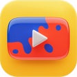 ClipClaps icon