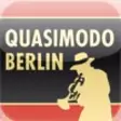 Icon of program: Quasimodo