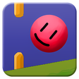 Icon of program: PapiWall