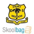 Icon of program: Fairy Meadow Demonstratio…