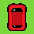 Icon of program: Roadblock - Endless Arcad…
