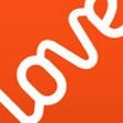 Icon of program: Rent with Lovely Apartmen…