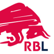 Icon of program: RB Leipzig
