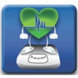 Icon of program: Zewa - MyHealthConnected
