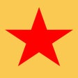Icono de programa: iStrelok