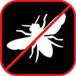 Icono de programa: Stop Fly Buzzing Sound: A…