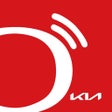 Icon of program: UVO eServices