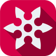 Icon of program: IO Ninja